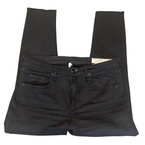 Rag & Bone Jeans